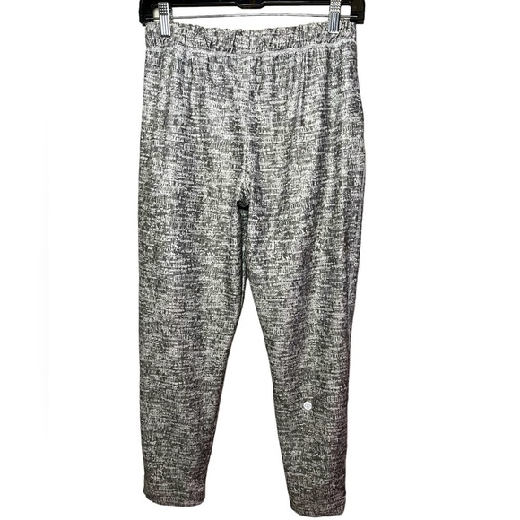 Scorpio Sol Pants Size Small Joggers - Picture 1 of 4
